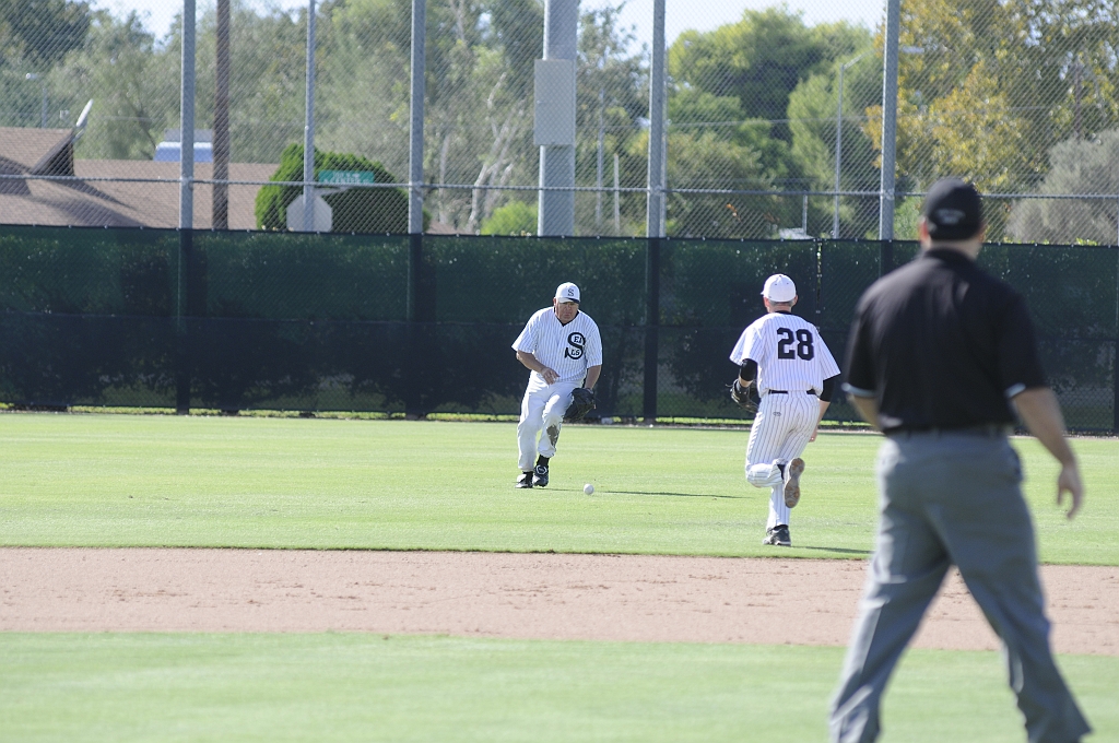 SealsWorldSeries_2015 (161).JPG